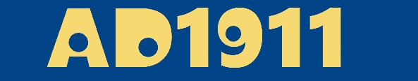 AD1911