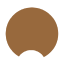 mdo