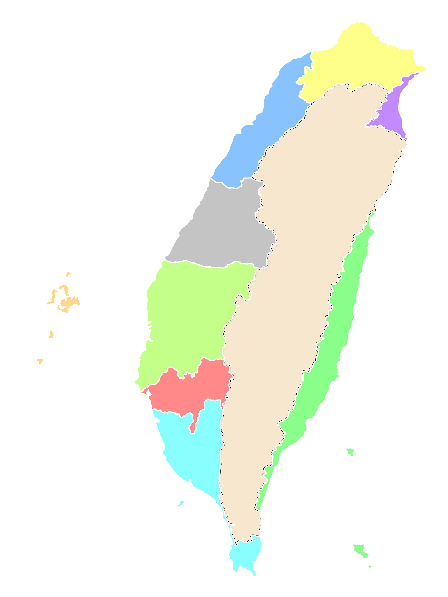 Tainan County.png
