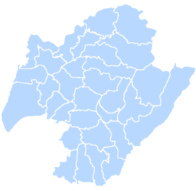 Tainan County.png